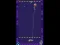 Hra Cosmic Shootout
