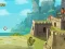 Hra Castle Protectors