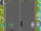 Hra Cab Car - Taxi Driving & Passenger Pickup