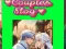 Hra Couples Slog