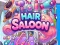 Hra Hair Saloon