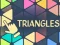 Hra Triangles Puzzle