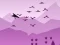 Hra Glider