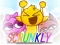 Hra Scrunkly Revamped