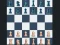 Hra Mini Chess