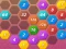 Hra 4 Hexa