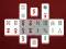 Hra Shanghai Mahjong Double Tiles