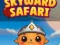 Hra Skyward Safari