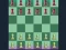 Hra Pawn Chess