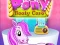 Hra Pony Beauty Care