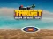 Hra Target Gun Shooting Adventure