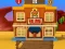 Hra Saloon Robbery