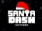 Hra Santa Dash