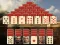 Hra Pyramid Solitaire Ancient Rome