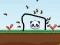 Hra Animal Protector