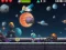 Hra Space Rangers