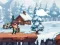 Hra Glacier Adventure