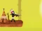 Hra Stickman Hunter