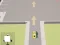 Hra Ultimate Car Parking Challenge