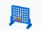 Hra Can Has Connect 4
