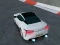 Hra Extreme Car City Driving