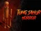 Hra Tung Sahur Horror