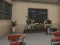 Hra Escape From School