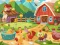 Hra Hidden Object Farm Adventure