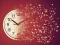 Hra Death Clock