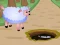 Hra Help Fallen Down Sheep Baby