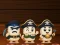 Hra Pirate Coin Bag Escape