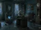 Hra Spooky Shack Escape