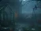 Hra Forgotten Forest House Escape