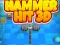 Hra Hammer Hit 3D