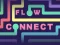 Hra Flow Connect