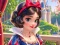 Hra Find The Differences: Snow White