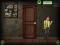 Hra Amgel Easy Room Escape 279