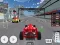 Hra Formula Car Racing