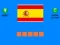 Hra Guess The Flag Trivia