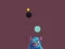 Hra Geometry Monster Endless Shape Rush
