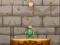 Hra Turtle Coaster