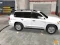 Hra Prado Car Driving
