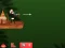 Hra Stickman Arrow Battle