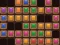 Hra Wood Block Puzzle