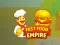 Hra Fast Food Empire