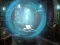 Hra Whispering witch escape