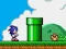 Hra Sonic Jam 6