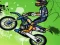 Hra Stunt Extreme