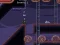 Hra The Quest Arena