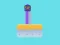 Hra Flappy Shot